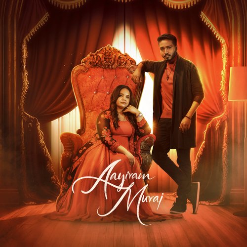 download   Aayiram Murai mp3 Single Tracks song 