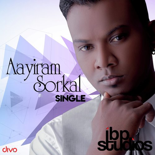 download Emzzie Boi, Mugen Rao  Aayiram Sorkal mp3 Single Tracks song 