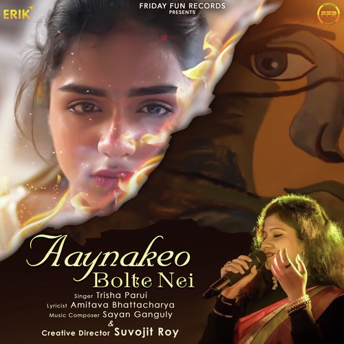 download   Aaynakeo Bolte Nei mp3 Single Tracks song 