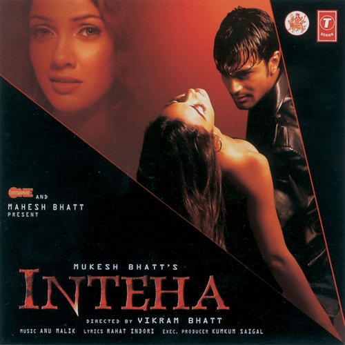 download Sonu Nigam, Shreya Ghoshal  Ab Humse Akele Raha Jaaye Na mp3 Single Tracks song 