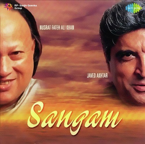 download Nusrat Fateh Ali Khan  Ab Kya Soche mp3 Single Tracks song 