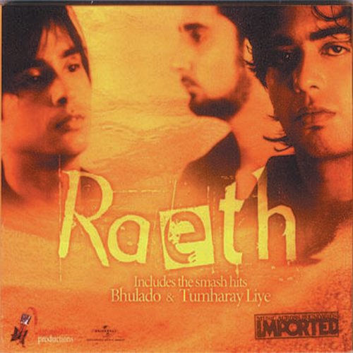 download Raeth  Ab Kyun mp3 Single Tracks song 