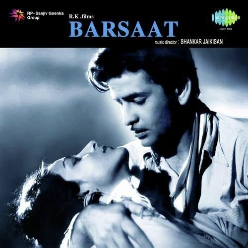 download Lata Mangeshkar  Ab Mera Kaun Sahara mp3 Single Tracks song 