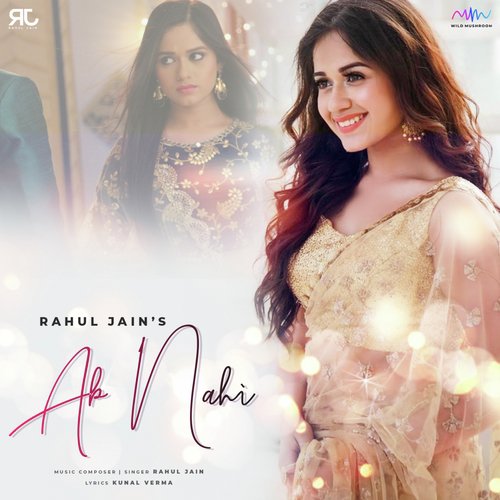 download Rahul Jain  Ab Nahi mp3 Single Tracks song 