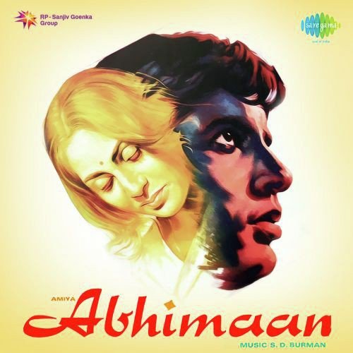 download Lata Mangeshkar  Ab To Hai Tumse Har Khushi Apni mp3 Single Tracks song 