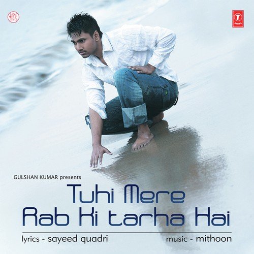 download Mithoon  Ab Toh Har Roz mp3 Single Tracks song 