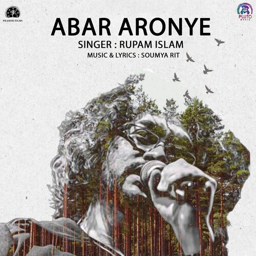 download   Abar Aronye mp3 Single Tracks song 