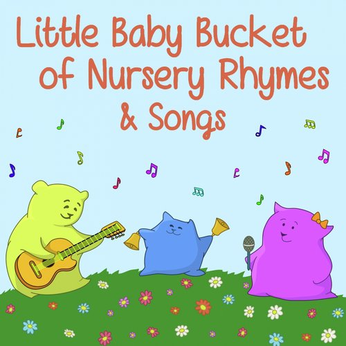 download Nursery Rhymes and Kids Songs  Abc mp3 Single Tracks song 