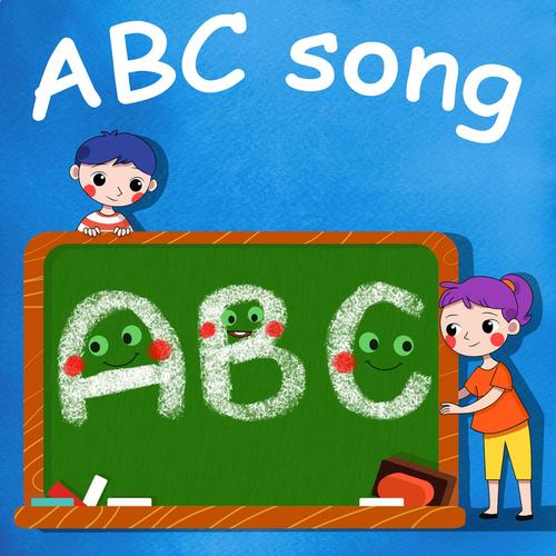 download Belle, the Nursery Rhymes Band  Abc Song mp3 Single Tracks song 