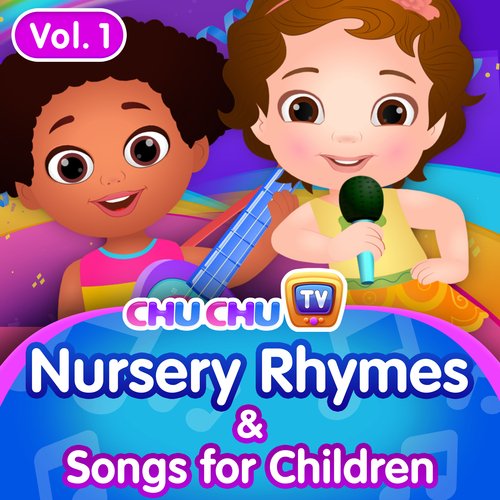 download ChuChu TV  Abc Song For Children mp3 Single Tracks song 