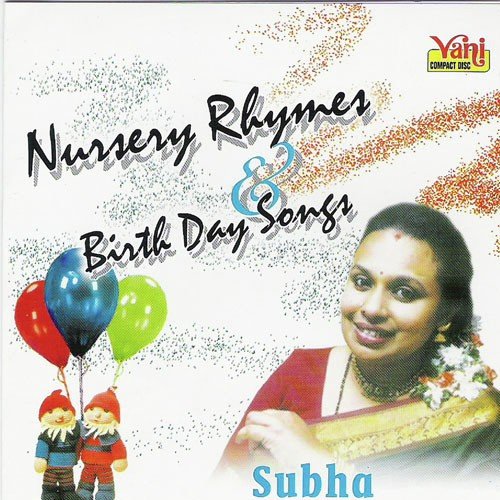 download Shubha Joshi  Abcd mp3 Single Tracks song 