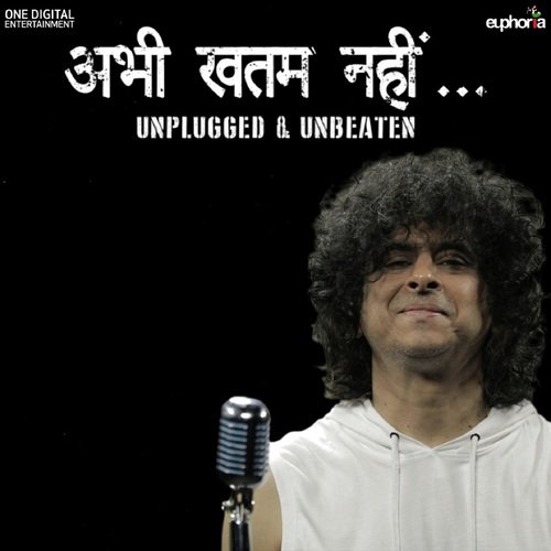 download Palash Sen  Abhi Khatam Nahiin mp3 Single Tracks song 