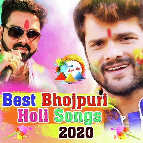 download Khesari Lal Yadav  Abhi Le Bada Lawande mp3 Single Tracks song 