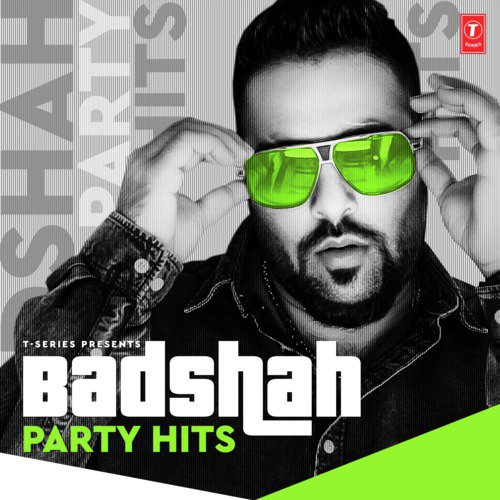 download Badshah, Aastha  Abhi Toh Party Shuru Hui Hai (From "Khoobsurat") mp3 Single Tracks song 