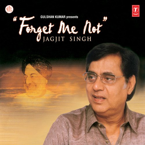 download Jagjit Singh  Abhi Who Kamsin mp3 Single Tracks song 