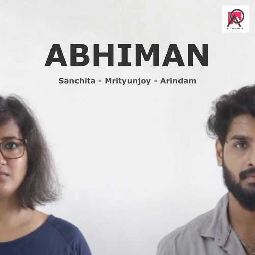 download Sanchita Roy  Abhiman mp3 Single Tracks song 