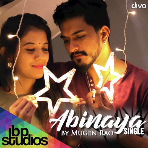 download Mugen Rao  Abinaya mp3 Single Tracks song 