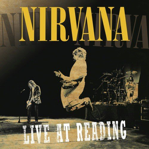 download Nirvana  About A Girl mp3 Single Tracks song 