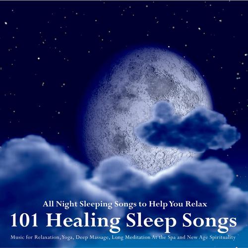 download All Night Sleeping Songs to Help You Relax  Absolute Sleep Music mp3 Single Tracks song 