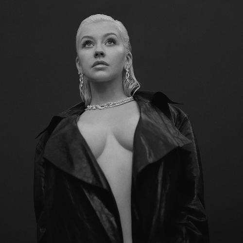 download Christina Aguilera, Ty Dolla $ign, 2 Chainz  Accelerate mp3 Single Tracks song 