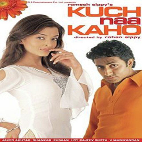 download Udit Narayan, Kavita Krishnamurthy  Achchi Lagti Ho mp3 Single Tracks song 