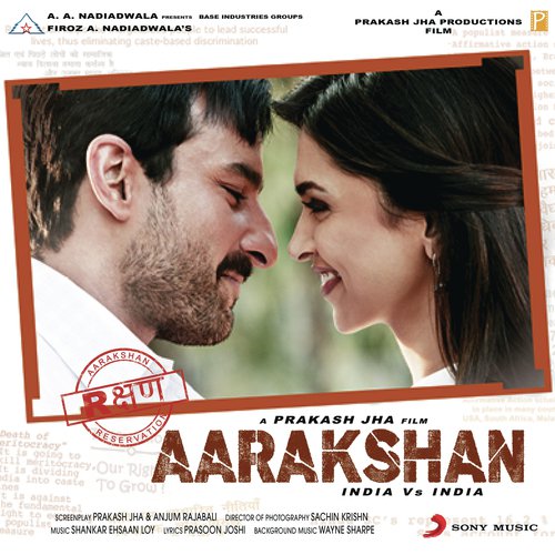 download Shankar-Ehsaan-Loy, Mohit Chauhan, Shreya Ghoshal, Neuman Pinto  Achha Lagta Hai mp3 Single Tracks song 