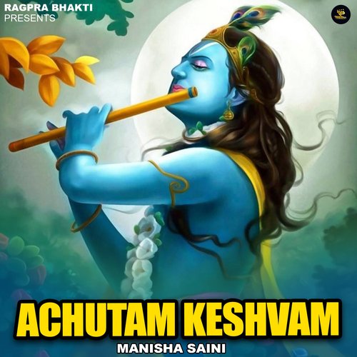 download   Achutam Keshvam mp3 Single Tracks song 