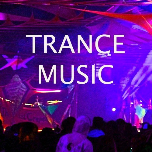 download Bassline DJ  Acid Trance mp3 Single Tracks song 