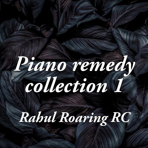 download Rahul Roaring RC  Acrid mp3 Single Tracks song 