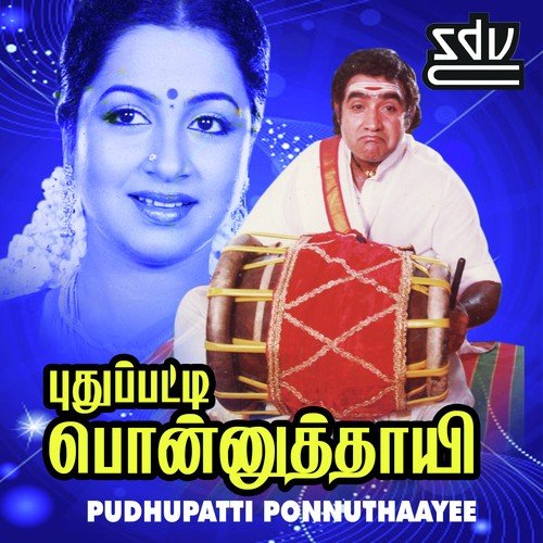 download Mano, K. S. Chithra  Ada Mery Pyaari Hoi mp3 Single Tracks song 