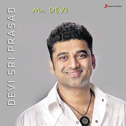 download Devi Sri Prasad  Adada Niladi mp3 Single Tracks song 