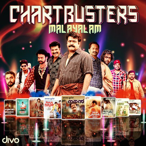 download Prudhviraj, Biju Menon  Adakachakko mp3 Single Tracks song 