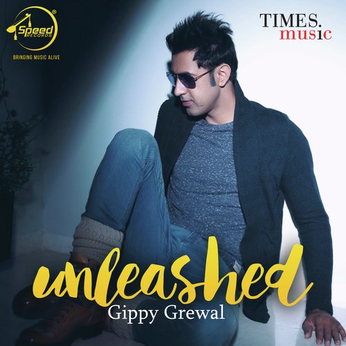 download Gippy Grewal  Adda Buhaa mp3 Single Tracks song 