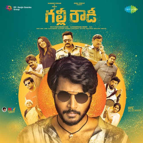 download   Addamgaa Bukkaipoyaa BGM mp3 Single Tracks song 