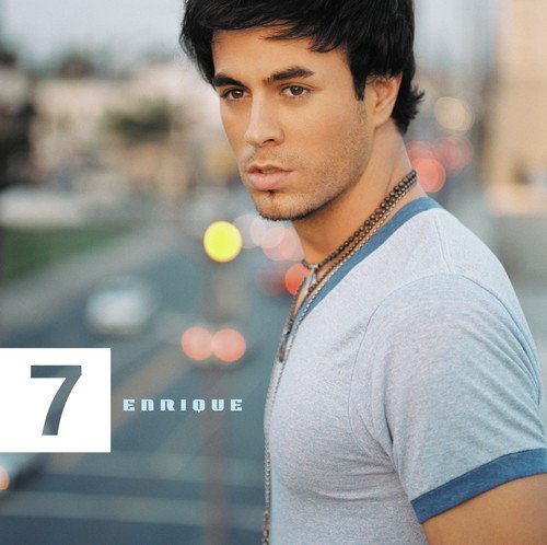 download Enrique Iglesias  Addicted mp3 Single Tracks song 