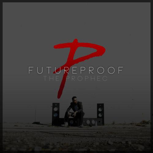 download The PropheC  Addiction mp3 Single Tracks song 