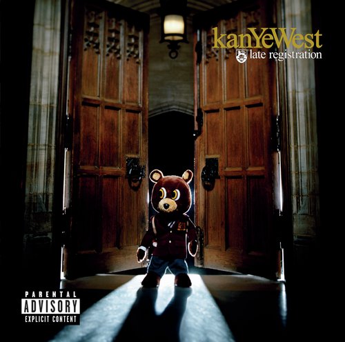 download Kanye West  Addiction mp3 Single Tracks song 