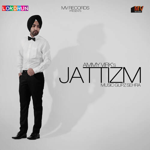 download Ammy Virk  Adhoore Chaa mp3 Single Tracks song 