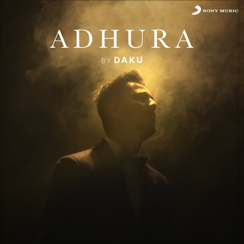 download Daku  Adhura mp3 Single Tracks song 