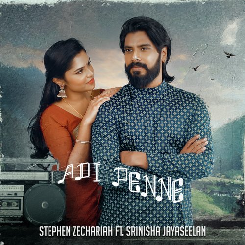 download   Adi Penne mp3 Single Tracks song 