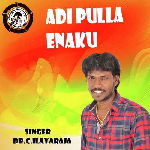 download Ilaiyaraaja  Adi Pulla Enaku mp3 Single Tracks song 