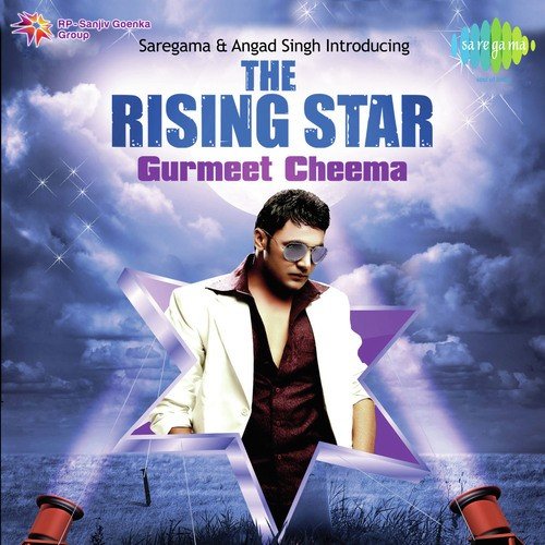 download Gurmeet Cheema  Adiya mp3 Single Tracks song 