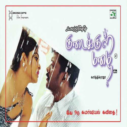 download Ilaiyaraaja  Adiyae Killiyae mp3 Single Tracks song 