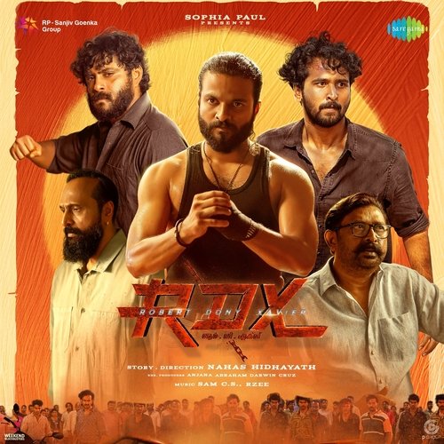 download   Adiyodadi mp3 Single Tracks song 