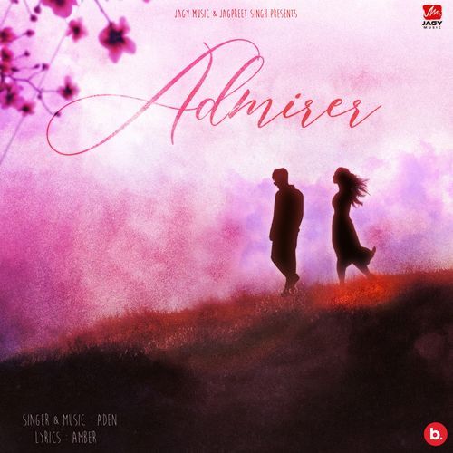 download Aden, Amber  Admirer mp3 Single Tracks song 