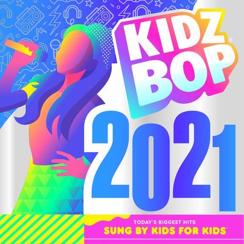 download KIDZ BOP Kids  Adore You mp3 Single Tracks song 