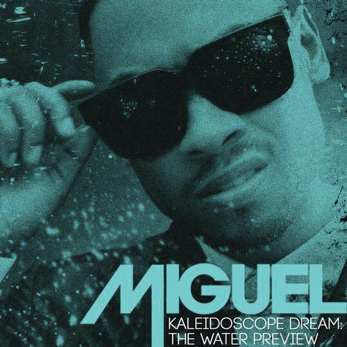 download Miguel  Adorn mp3 Single Tracks song 