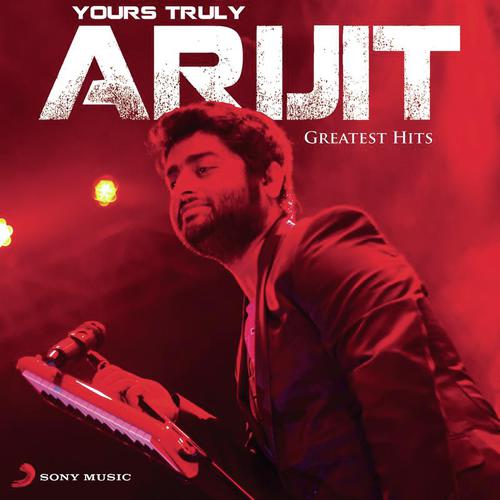 download Pritam, Arijit Singh, Pritam & Arijit Singh  Ae Dil Hai Mushkil Title Track mp3 Single Tracks song 