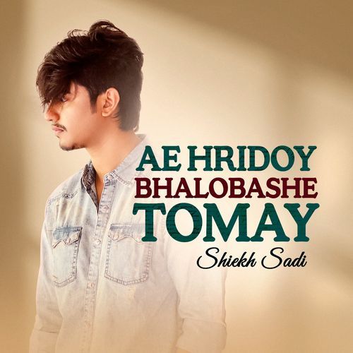 download   Ae Hridoy Bhalobashe Tomay mp3 Single Tracks song 