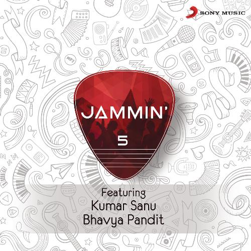 download Kumar Sanu, Bhavya Pandit  Ae Kash Ke Hum mp3 Single Tracks song 